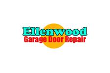 Ellenwood Garage Door image 1
