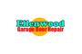 Ellenwood Garage Door logo