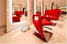  Suman Beauti salon image 3