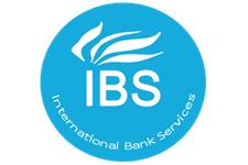 IBS Ventures Ltd. image 1