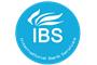 IBS Ventures Ltd. logo
