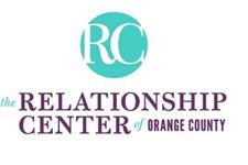 Orange County Relationship Center image 1