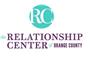 Orange County Relationship Center logo