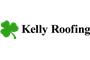 Kelly Roofing logo