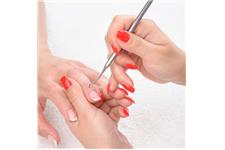Asian Nails image 2