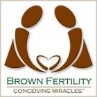 Brown Fertility image 1