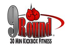 9Round Fitness & Kickboxing In Mooresville, NC - Williamson image 3