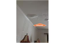 SERVPRO of Castle Rock/Parker image 3