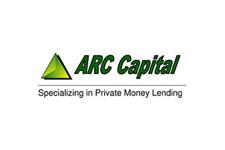 ARC Capital image 1