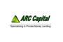 ARC Capital logo