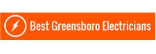 Best Greensboro Electricians image 3