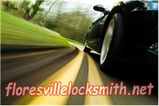 Floresville Quick Locksmith image 5