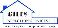 Giles Inspection Services image 1