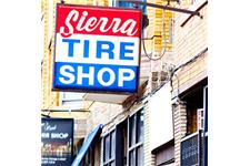 Sierra Tire and Auto Repair image 4