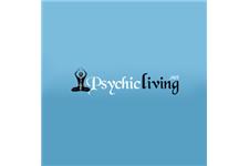 PsychicLiving.net image 1