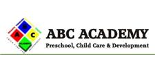ABC Academy Child Care image 1