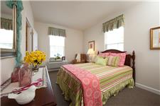 Carillon Assisted Living image 3