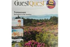 GuestQuest Travel Information image 1