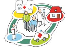 ABB Healthcare Services image 2