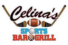Celina's Sports Bar & Grill image 1