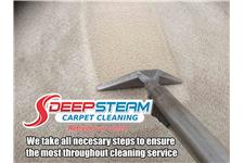 Deep Steam Carpet Cleaning of Tampa image 1