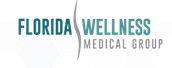 Florida Wellness Medical Group image 1