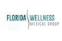 Florida Wellness Medical Group logo