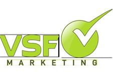 VSF Marketing image 1