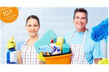 C&D Professional Cleaning Services LLC image 2