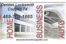 Denton Locksmith Coppell TX image 1