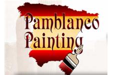 Pamblanco Painting image 1