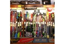 The Ski Shoppe Ltd. image 1