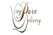 My Pure Delivery image 1
