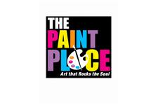 The Paint Place image 1