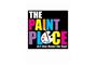 The Paint Place logo