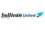 Sullivan United logo
