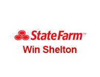 Win Shelton-State Farm Insurance Agent image 1