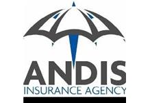 Andis Insurance Agency image 1
