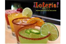 Loteria Grill Downtown - FIGat7th image 6