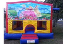 Bounce House of Tampa image 4