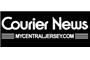 Courier News logo