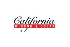 California Window & Solar image 1