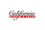 California Window & Solar logo