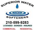 Superior Water Softeners image 1