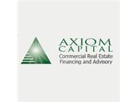 Axiom Capital image 1