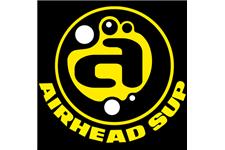 AIRHEAD SUP ACCESSORIES image 1