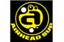 AIRHEAD SUP ACCESSORIES logo
