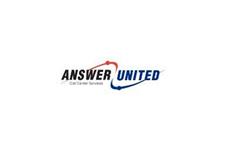 Answer United image 1