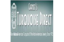 Turquoise Direct image 1