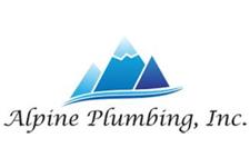 Alpine Plumbing image 1